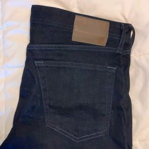 AG jeans